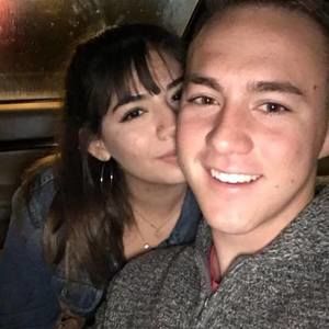 Meet your Posher, Magdalena